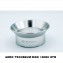 Parafilo Cestello sotto bobina Aero Technium MGS 12000 XTB