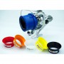 Parafilo Cestello sotto bobina Aero Technium MGS 12000 XTB