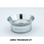 Casquilho Protetor de Linha Aero Technium XT [6000/8000/10000]