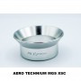 Araignées protecteur de sécurité de ligne Aero Technium MGS XSC [10000, 14000]