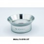 Parafilo Cestello sotto bobina Bull's Eye XT [9100/9120]
