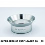 Super Aero Surf Leader CI4+ 35 SD Line Safety Guard Assembly
