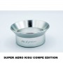 Super Aero Kisu Compe Edition Line Safety Guard Assembly