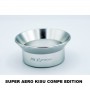 Araña Casquillo Embellecedor Protector de Línea Super Aero Kisu Special Competition