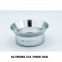 Casquilho Protetor de Linha Ultegra Ci4 XSA [4500, 5500, 10000, 14000]