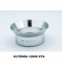Ultegra 12000  XTA Line Safety Guard Assembly