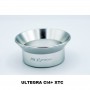 Parafilo Cestello sotto bobina Ultegra CI4+ XTC [14000]