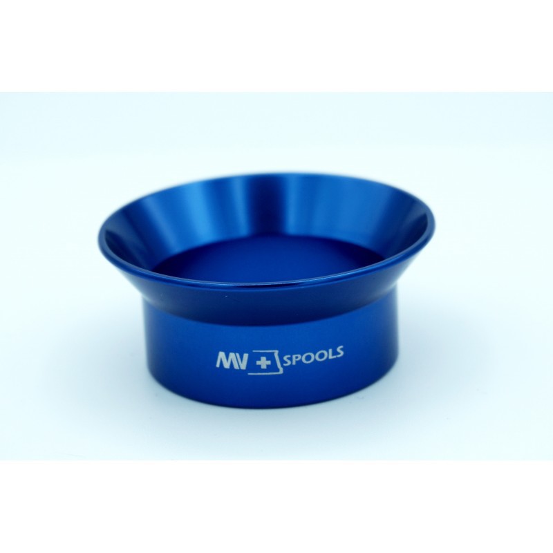 Cerniera di supporto per ante di mobili YMYNY, standard, robusta, per Cerniera di supporto per ante di mobili YMYNY, standard, robusta, per
