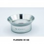 Schnurschutz Line Guard Fliegen SD 35