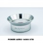 Casquilho Protetor de Linha Power Aero XTB [14000]