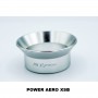 Araignées protecteur de sécurité de ligne Power Aero XSB