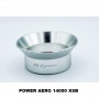 Araignées protecteur de sécurité de ligne Power Aero 14000 XSB (2018)