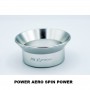 Casquilho Protetor de Linha Power Aero Spin Power