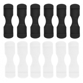 Balıkçılık makarası ayak koruyucusu Balıkçılık makarası ayak koruyucusu