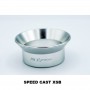 Araignées protecteur de sécurité de ligne SpeedCast XSB [14000]
