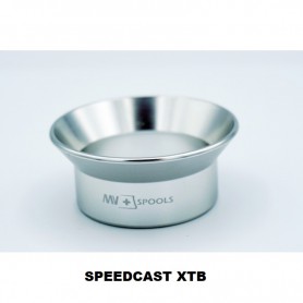 Parafilo Cestello sotto bobina Speed XTB