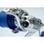 Parafilo Cestello sotto bobina Speed XTB