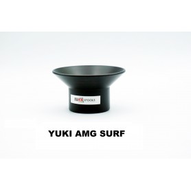 Parafilo Cestello sotto bobina Yuki AMG Surf