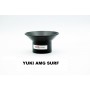 Parafilo Cestello sotto bobina Yuki AMG Surf