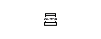 ▷ Bobines compatibles avec Akami 【Mv Spools】