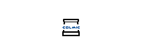 ▷ Bobines compatibles avec Colmic 【Mv Spools】