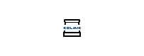 ▷ Reserve extra Spoel compatibel met Colmic【Mv Spools】