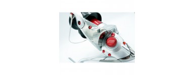 ▷ Vis pour Moulinets de Pêche【Mv Spools】