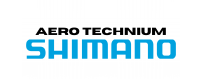 ▷ Price Aero Technium Reels | Buy Online【Mv Spools】