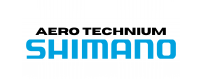 ▷ Preis Aero Technium Rollen | Online kaufen【MV-Spulen】