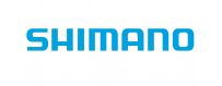 ▷ Shimano Surfcasting Molens | Online winkelen【Mv Spools】
