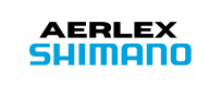 ▷ Preis Aerlex Rollen | Online kaufen【MV-Spulen】