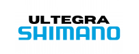 ▷ Preis Ultegra Rollen | Online kaufen【MV-Spulen】