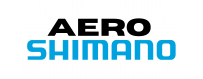 ▷ Bobinas de Substituição Originais Aero【Shimano】