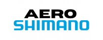 ▷ Bobine di Ricambio Originali Aero【Shimano】