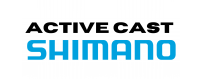 ▷ Active Cast Originale Ersatzspulen【Shimano】