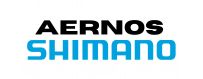 ▷ Aernos Originale Ersatzspulen【Shimano】