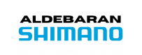 ▷ Bobinas de Substituição Originais Aldebaran【Shimano】