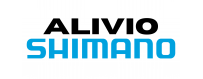 ▷ Alivio Original Spare Spools【Shimano】