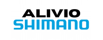 ▷ Alivio Originale Ersatzspulen【Shimano】
