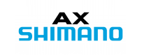 ▷ Ax Originale Ersatzspulen【Shimano】