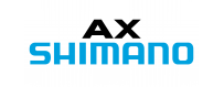 ▷ Orijinaller Ax Yedek Kafa【Shimano】
