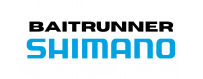 ▷ Bobinas de Substituição Originais Baitrunner【Shimano】