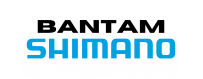 ▷ Bantam Originale Ersatzspulen【Shimano】