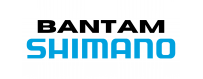 ▷ Bobinas de Substituição Originais Bantam【Shimano】