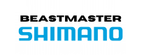 ▷ BeastMaster Original Spare Spools【Shimano】