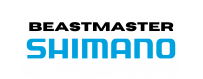 ▷ Bobinas de Substituição Originais BeastMaster【Shimano】