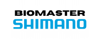 ▷ Bobinas de Substituição Originais BioMaster【Shimano】