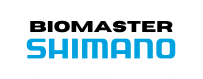 ▷ Orijinaller BioMaster Yedek Kafa【Shimano】