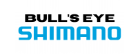 ▷ Bobinas de Substituição Originais Bull's Eye【Shimano】