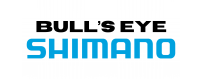 ▷ Bobine di Ricambio Originali Bull's Eye【Shimano】